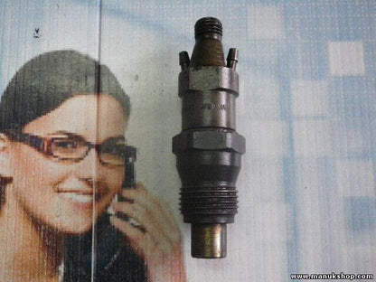 Inyector TATA BOSCH 9430030212 9 430 030 212