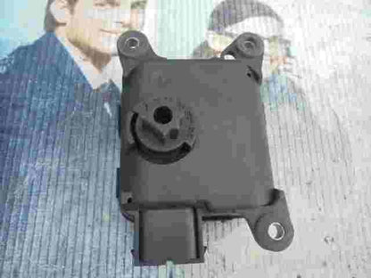 Calefacción actuador Citroen 0132801168 0 132 801 168 VALEO 664192G 664 192 G B