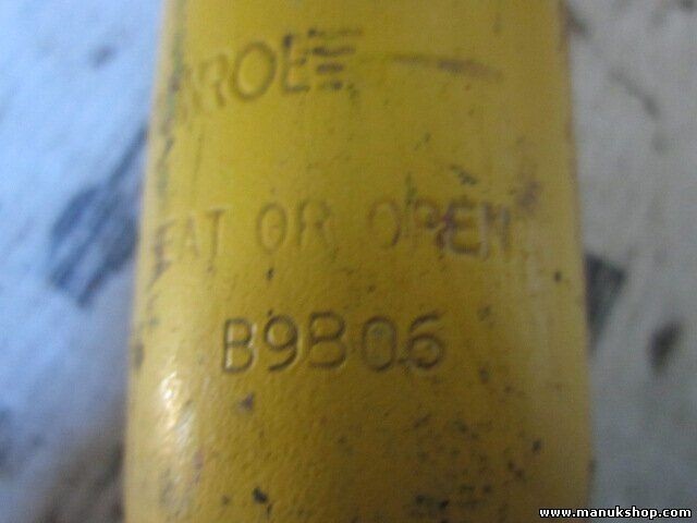 Amortiguador SsangYong Korando (KJ) D7696 B9B06 D7696B9B06