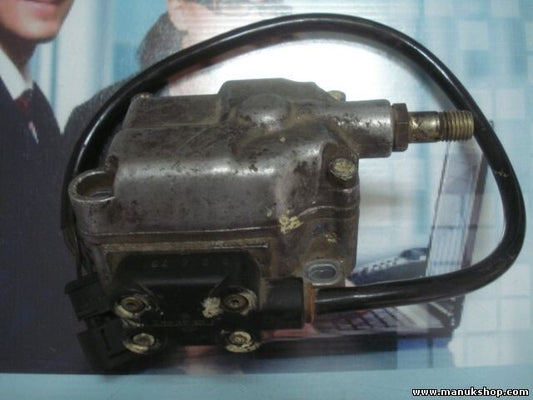 Bomba de inyección VW Volkswagen Golf III HDK200 76104693 HDK 200 2464463270