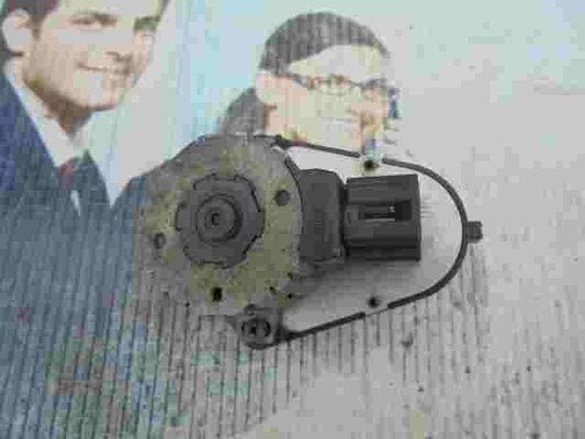 Calefacción actuador Renault Laguna 9094802545 90.948.02.545 BEHR UBB43N05RAZ37