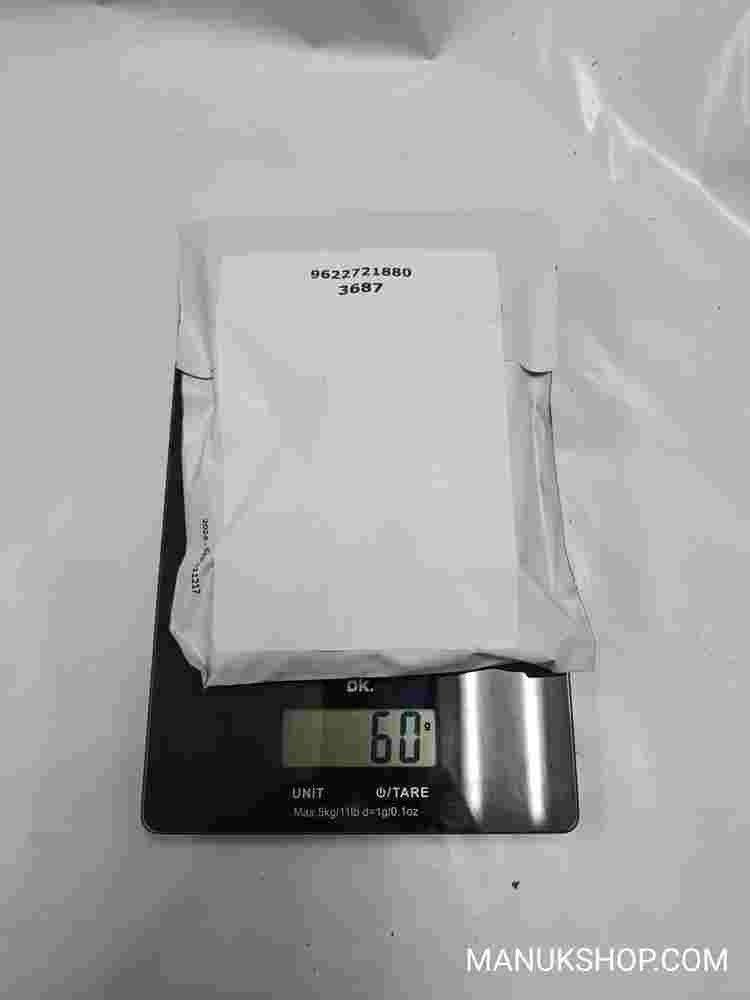 Relé de calefacción adicional Peugeot 406 9622721880 96 227 218 80