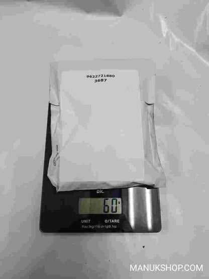 Relé de calefacción adicional Peugeot 406 9622721880 96 227 218 80