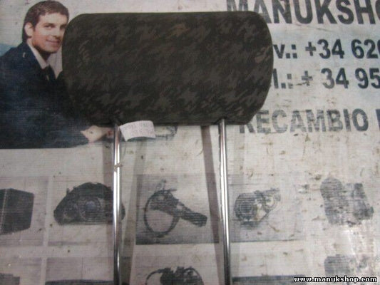 Asiento reposacabezas Mercedes-Benz W163 M Klasse ML 320