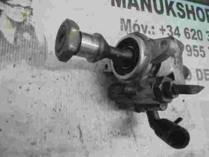 Pompa sterzo Jeep Grand Cherokee I ZJ 2.5 TD 1995 P0251426640 P025 1426640