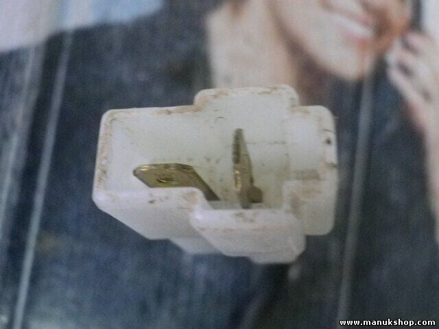 Sensor temperatura Mitsubishi Pajero Montero 1704004520 170400 4520 05903E