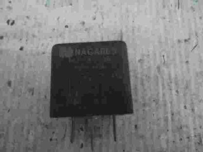 Relè Peugeot Renault NAGARES RLP/5-12R RLP512R 12V-40A.
