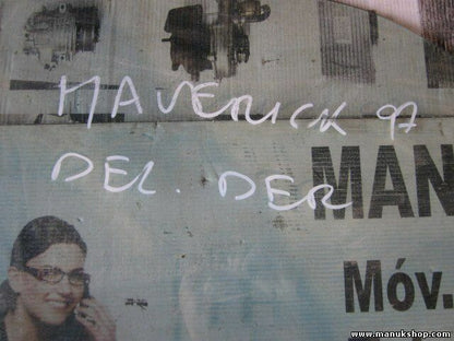 Vetro porta anteriore destra Ford Maverick 1997 43R00344 DOT503AS2M311