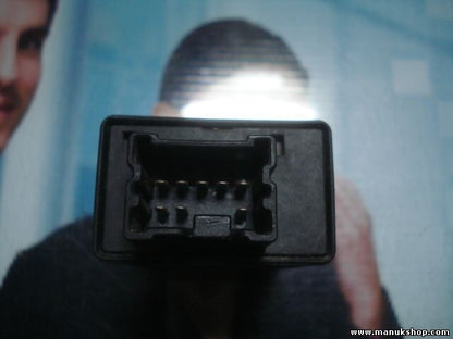 Controlador cierre centralizado Nissan X Trail 28596 3Y50 285963Y50 285963Y500