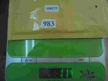 Peugeot Citroen 198133 1981 33