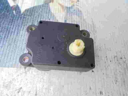 Riscaldamento attuatore Volvo XC90 S60 V70 BEHR 74935G 74935 G 161003
