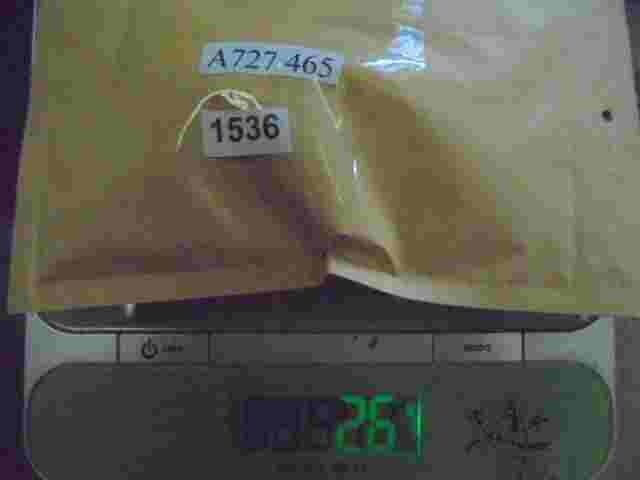 Relè Fiat Alfa Romeo A72746520423 A727 46520423 0046520423