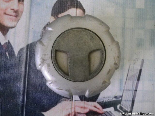 Cubierta Llantas Tata EPPL 269940107714