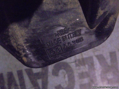 Pito bocina Ford Focus 55306AM80S 55306-AM80S 55306 AM80S 0055306 e3