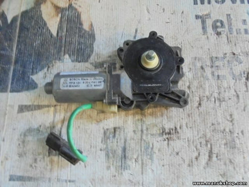 Motor elevalunas delantero derecho Jeep WJ WG 6004PA1057 6004 PA1 057