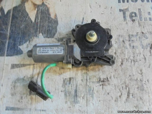 Motor elevalunas delantero derecho Jeep WJ WG 6004PA1057 6004 PA1 057