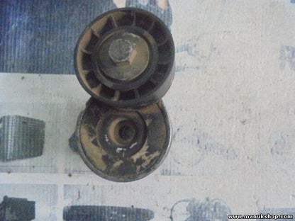 Tensor Correa Auxiliar Fiat Punto 46819146