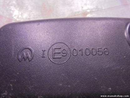 Retrovisor interior espejo Nissan Terrano II (R20) Ford Maverick 04.95 - 12.99