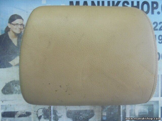 Asiento reposacabezas Mercedes-Benz ML 270 CDI A1639702450
