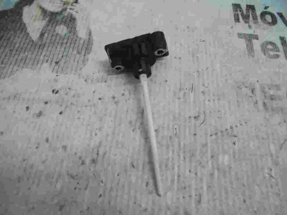 Sensor de impacto de airbag Audi 893919067BC 4A1919033CM 893919033BE