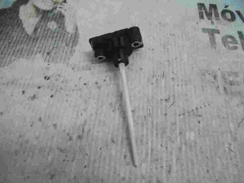 Sensor de impacto de airbag Audi 893919067BC 4A1919033CM 893919033BE