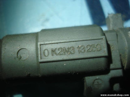 Inyectores Kia Shuma 9260930012 OK2N313250