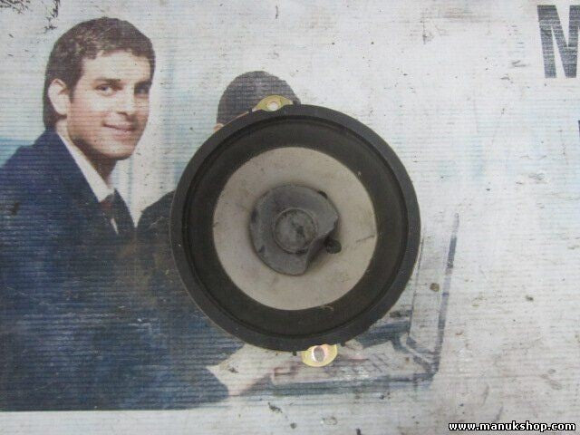 Altavoz Jeep Cherokee XJ 1998 56008754 56008 754 D599H401 OXFORD