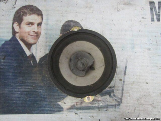 Altavoz Jeep Cherokee XJ 1998 56008754 56008 754 D599H401 OXFORD