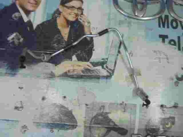 Pipe Sub-Assy Injection  Toyota Land Cruiser Prado 2370430050 23704-30050