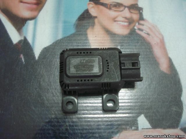 Sensore di temperatura Hyundai Tucson Santa Fe 97280-XXXXX 97280XXX