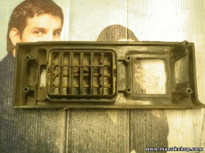  Rejilla Aireadora SsangYong Musso 1993-2006 7653105000 76531-05000