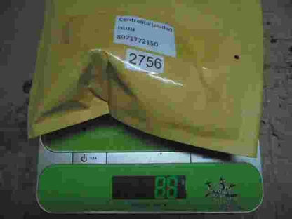 Controlador cierre centralizado Isuzu Elf 100 NKR 8971772150 DENSO 0617004410