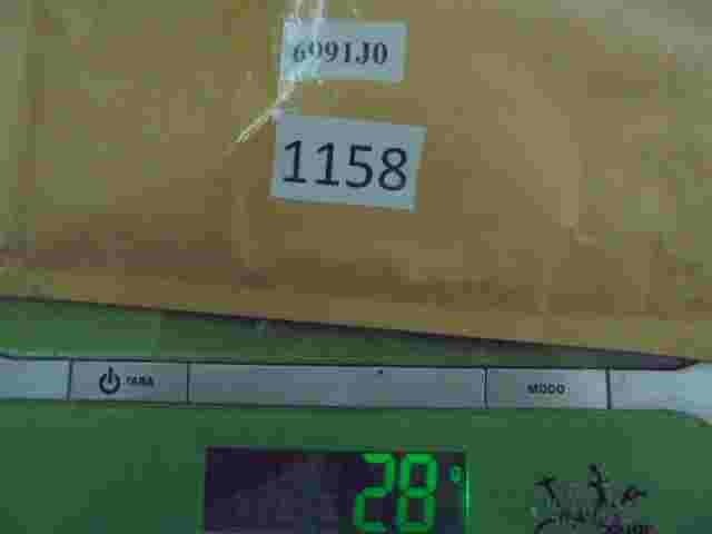 Presilla Citroen Peugeot 6991J0 6991 J0