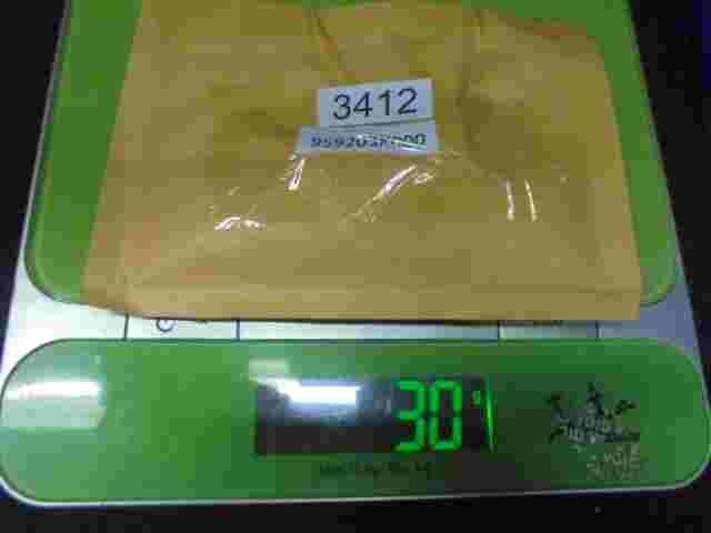 Airbag Centralita Hyundai i30 TRW 959203K000 95920-3K000