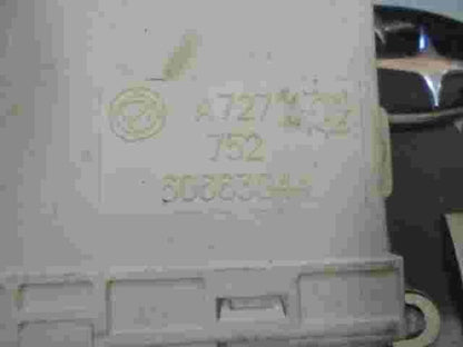 Módulo de luz  Alfa Romeo 156 60663044 A727 752