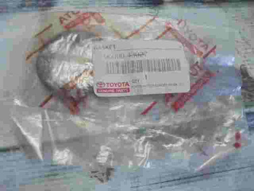 Gasket  Toyota Hilux 9008043027 90080-43027 90080 43027