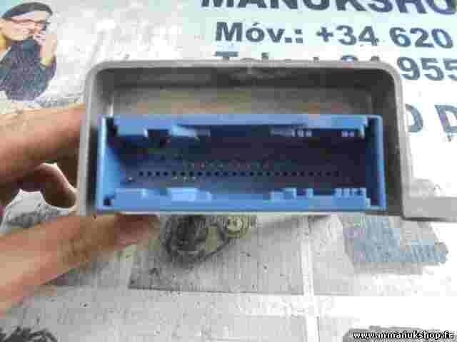 Airbag Centralita Kia Cerato 959102F100 95910-2F100 DPT 13035 VER2.0