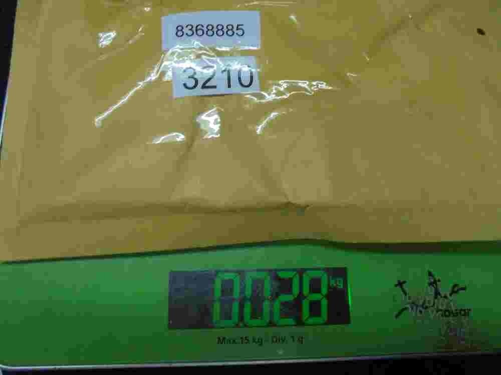 Amplificador de antena BMW E39 8368885 8 368 885 AAT 758