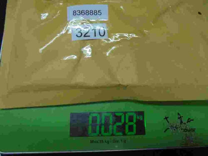 Amplificador de antena BMW E39 8368885 8 368 885 AAT 758