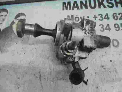 Pompa sterzo Jeep Grand Cherokee I ZJ 2.5 TD 1995 P0251426640 P025 1426640