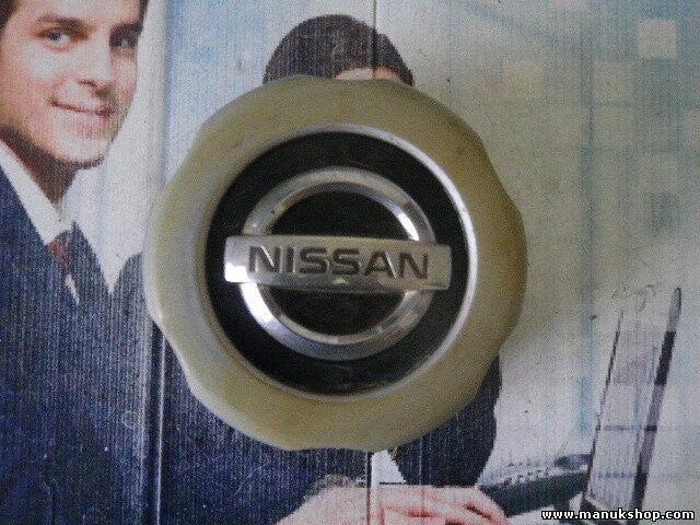 Cubierta Llantas Nissan Pathfinder 40342VC300 40342 VC300 40342-VC300