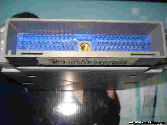 Centralita del motor Ford Mondeo 4PDC DPC-664 3S7A12A650VC 3S7A-12A650-VC