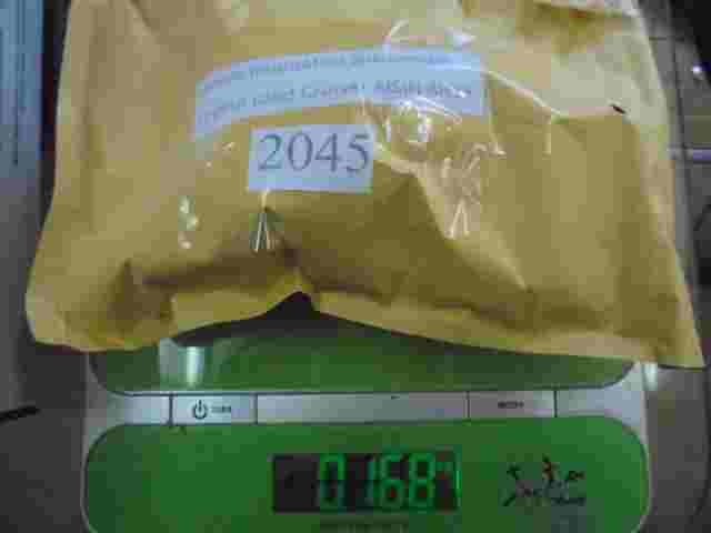 sensor neumático suspensión Toyota Land Cruiser AISIN 8H18