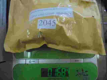 sensor neumático suspensión Toyota Land Cruiser AISIN 8H18