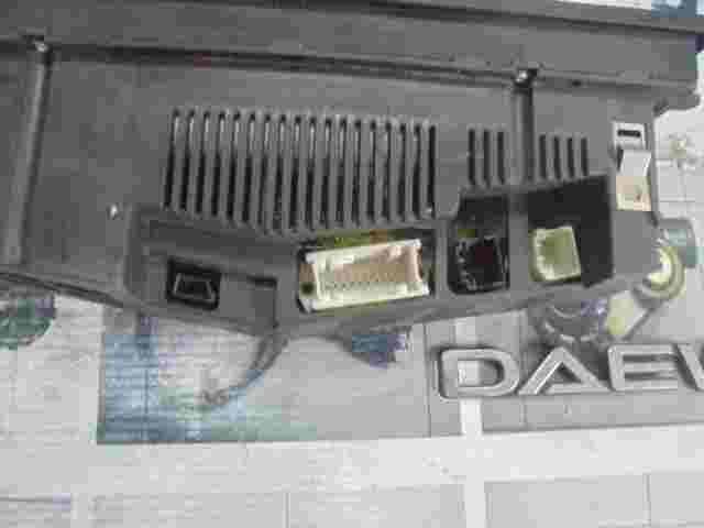 Climatizador Calefacción Clima panel de control BMW E46 64116914009 5HB00773818