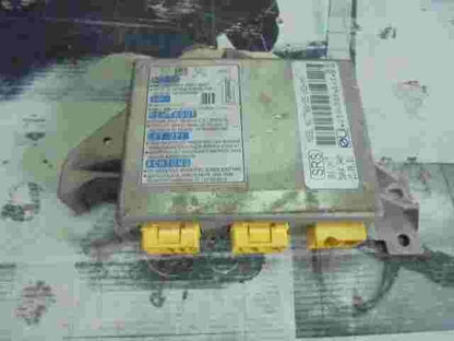 Sensor de impacto de airbag Honda 77960S5SG920M1 77960-S5S-G920-M1 5WK43401