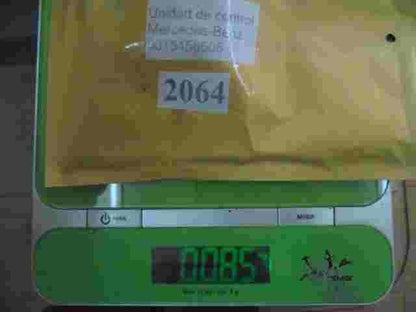 Unidad de control climático Mercedes-Benz W124 E-Klasse 4Zyl 12V 0015458505