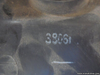 Faro delantero derecho Nissan X-Trail T30 2.2dCi 38061