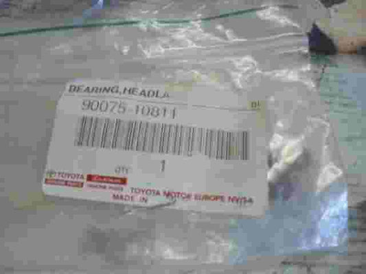 Headlamp Bearing  Toyota 9007510811 90075-10811 90075 10811