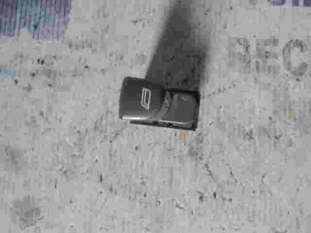 mando botonera elevalunas Lancia Lybra A223 A 223 717778000 014